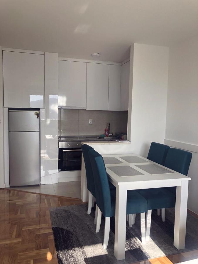 Apartman Victoria Lukavica Εξωτερικό φωτογραφία
