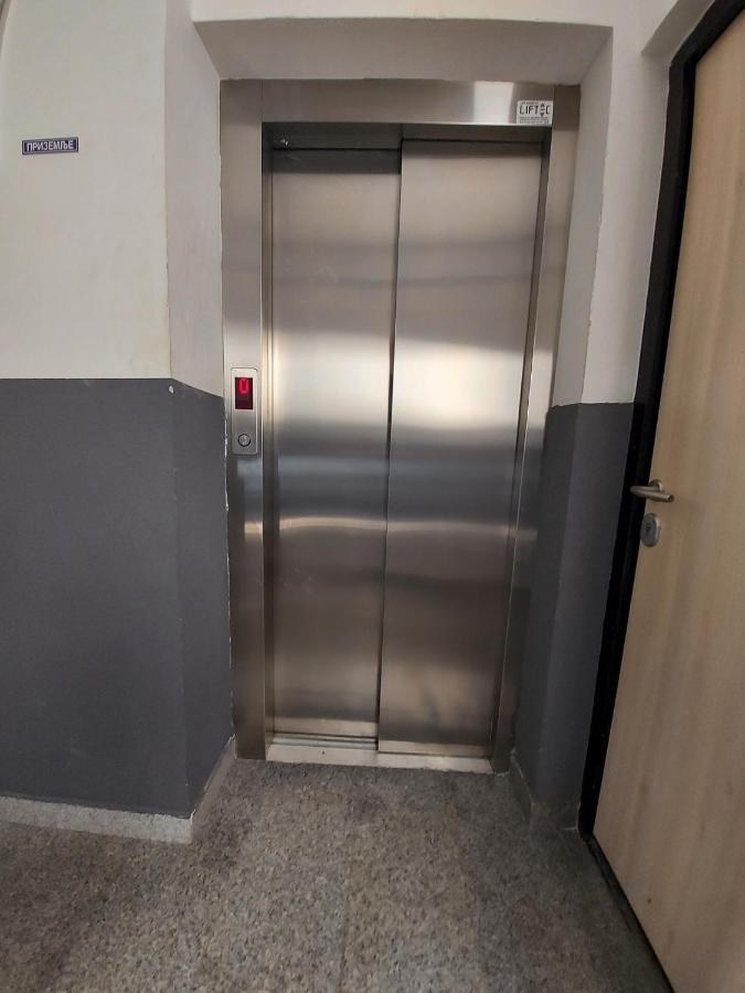 Apartman Victoria Lukavica Εξωτερικό φωτογραφία